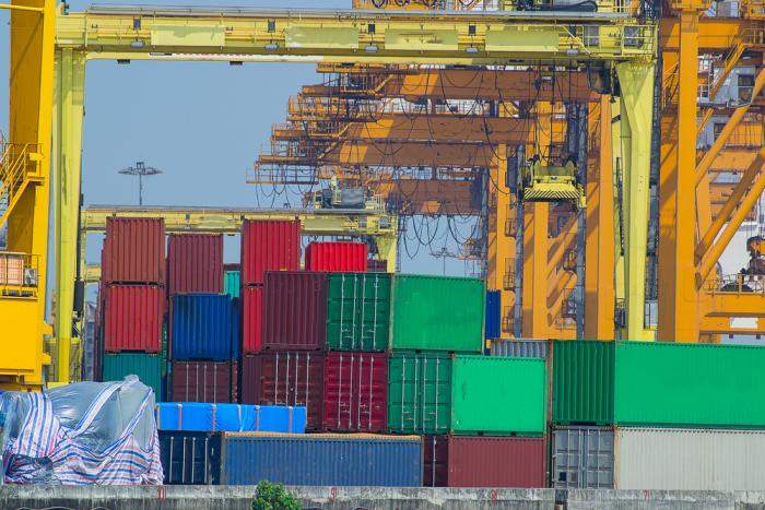 FDI may help lagging intra-regional trade in South Asia. FDI may help lagging intra-regional trade in South Asia.