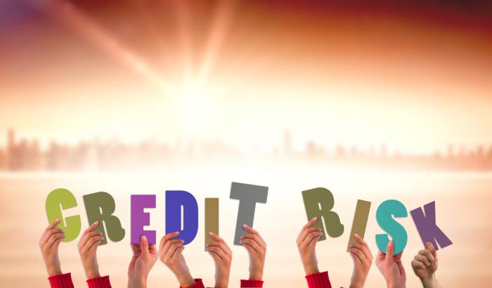 Country bailouts are actually exercises in making creditors whole. Country bailouts are actually exercises in making creditors whole.