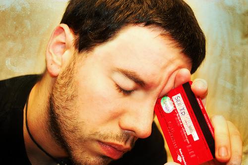 Calling The Bluff On The Visa & MasterCard Antitrust Settlement Calling The Bluff On The Visa & MasterCard Antitrust Settlement