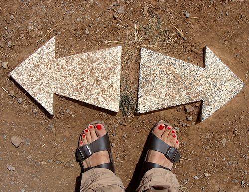 Fiscal Fallacies – How Developed Economies Get Stuck In A Policy Trap: Jeffrey Frankel Fiscal Fallacies – How Developed Economies Get Stuck In A Policy Trap: Jeffrey F