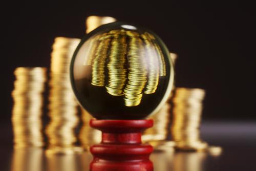 12 Predictions for the Chinese Economy: Michael Pettis 12 Predictions for the Chinese Economy: Michael Pettis