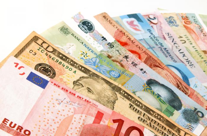 A cashless society has been a vision for a long time. A cashless society has been a vision for a long time.