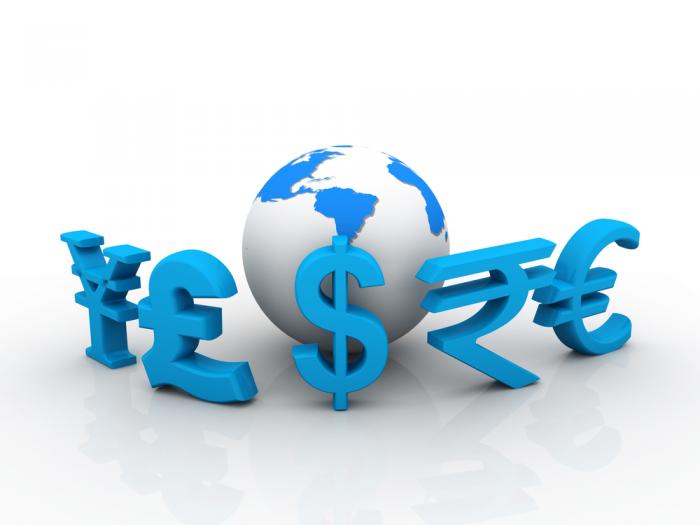 Major currencies continue their orbit around a consolidating dollar. Major currencies continue their orbit around a consolidating dollar.