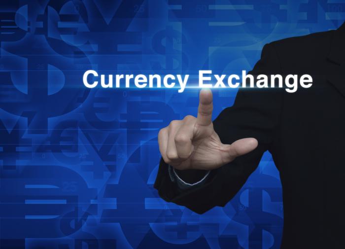 The current floating exchange rates are still preferable to fixed. The current floating exchange rates are still preferable to fixed.