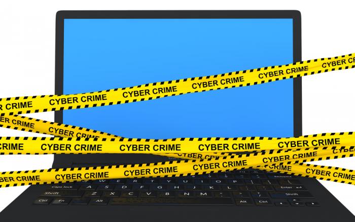The Cybersecurity industry growth seems to parallel the growth in hacking. The Cybersecurity industry growth seems to parallel the growth in hacking.