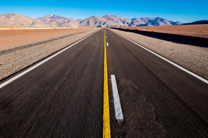 The Tour de France is held during the hottest time of the year. The Tour de France is held during the hottest time of the year.