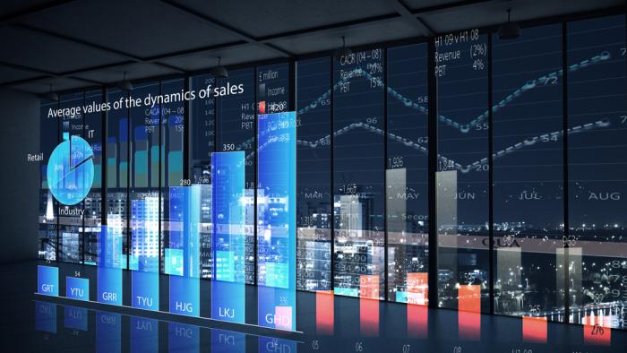 Place your bets here that the digital economy expands rapidly in 2016. Place your bets here that the digital economy expands rapidly in 2016.