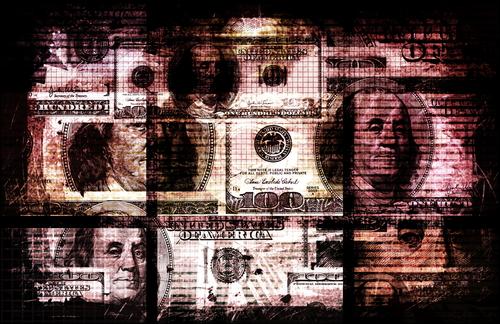 EU Steps Up Battle Against Money Laundering EU Steps Up Battle Against Money Laundering