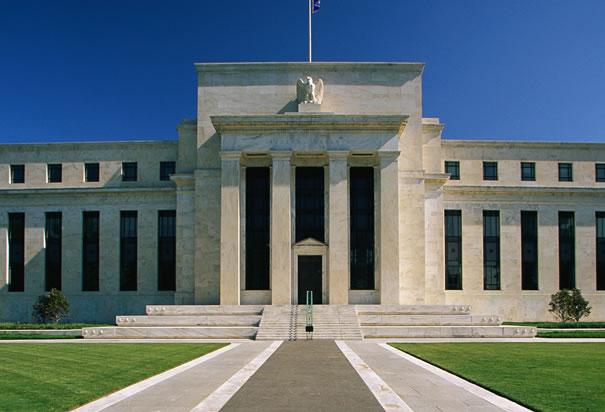 Are banks still 'too big to fail' and will taxpayers always be the rescuers? Are banks still 'too big to fail' and will taxpayers always be the rescuers?