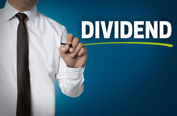 Is there a worthy alternative to Australia's dividend imputation policy? Is there a worthy alternative to Australia's dividend imputation policy?
