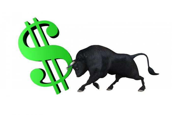 The dollar does not cave to disappointing jobs data. The dollar does not cave to disappointing jobs data.