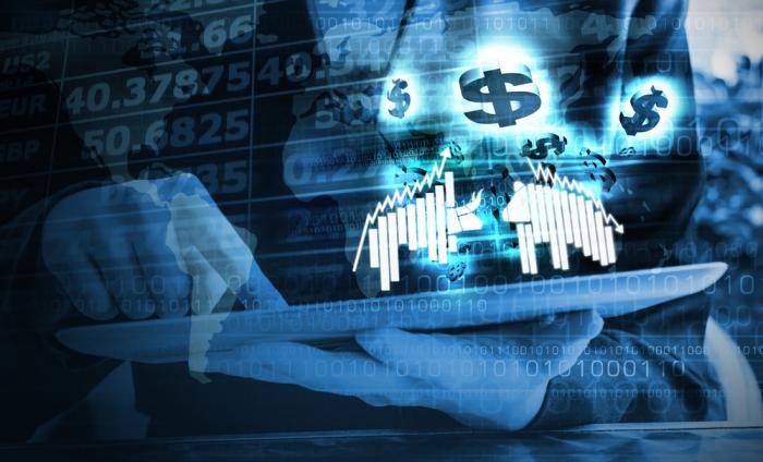 The dollar bulls were shaken, but not stirred. The dollar bulls were shaken, but not stirred.