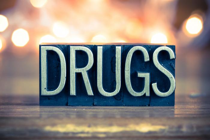 Duterte's war on drugs has been relentless and terrifying. Duterte's war on drugs has been relentless and terrifying.