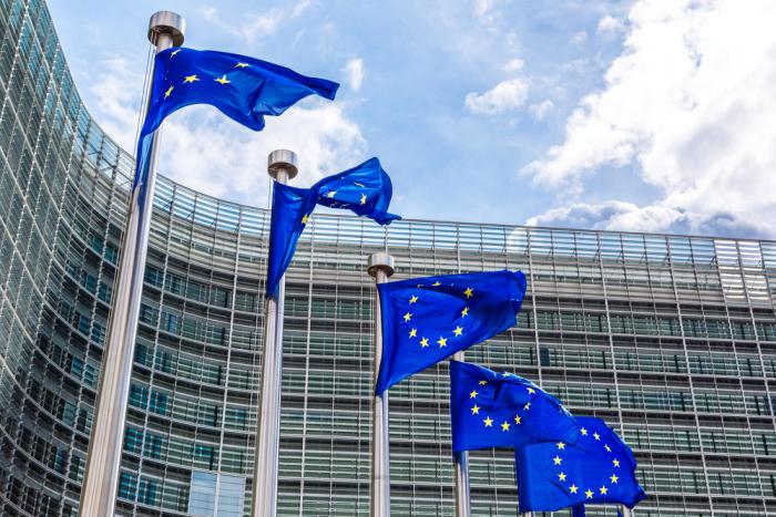 Reserve bank watchers move their collective attention to the ECB. Reserve bank watchers move their collective attention to the ECB.