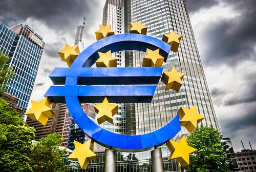 ECB plan details are known today, but the effects will take a while to be known. ECB plan details are known today, but the effects will take a while to be known.