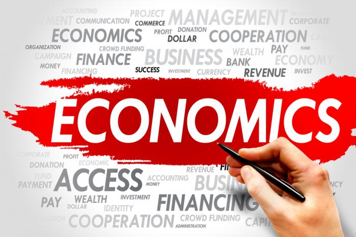 There is a lot of news, but next week's FOMC meeting looms. There is a lot of news, but next week's FOMC meeting looms.