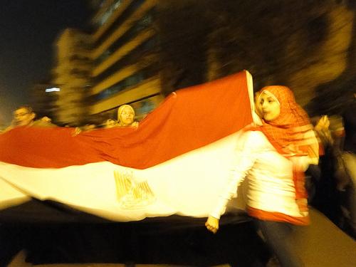 Egypt’s Populist Problem – The Downside Of The Revolution: Mohsin Khan Egypt’s Populist Problem – The Downside Of The Revolution: Mohsin Khan