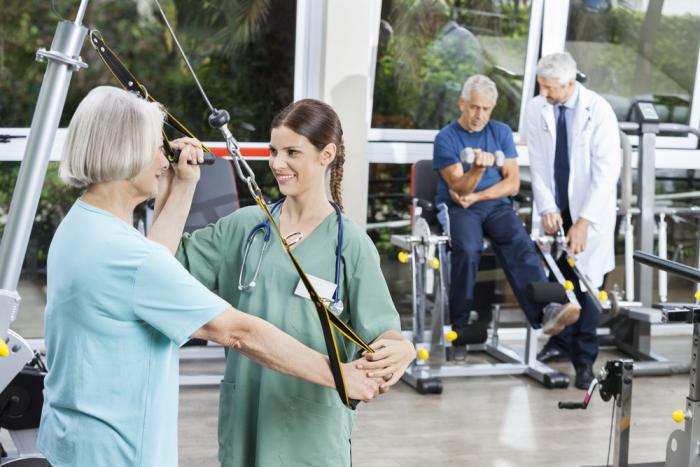 An Australian report deemed aged care competition is not always a good thing. An Australian report deemed aged care competition is not always a good thing.