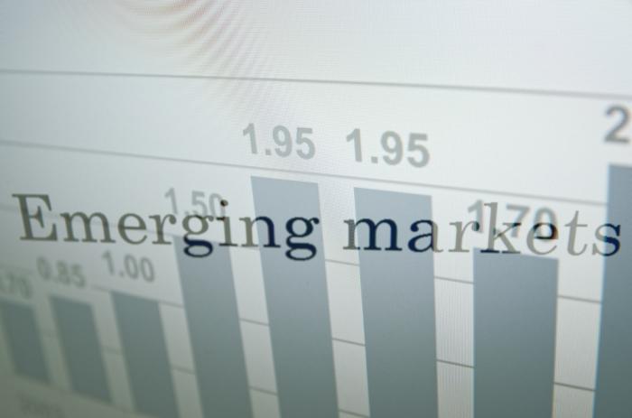 Emerging and developing markets voice is late, but heard at the G20. Emerging and developing markets voice is late, but heard at the G20.