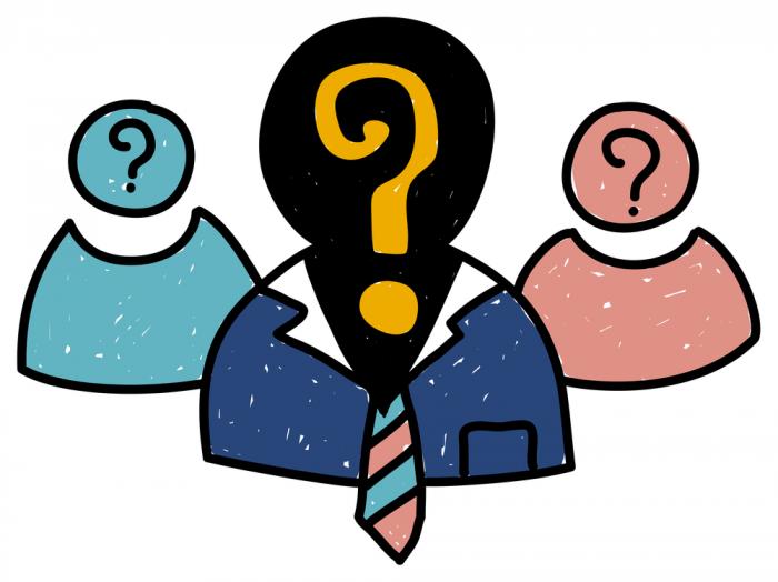 Labor inequality needs more research on the underemployed and part-timers. Labor inequality needs more research on the underemployed and part-timers.