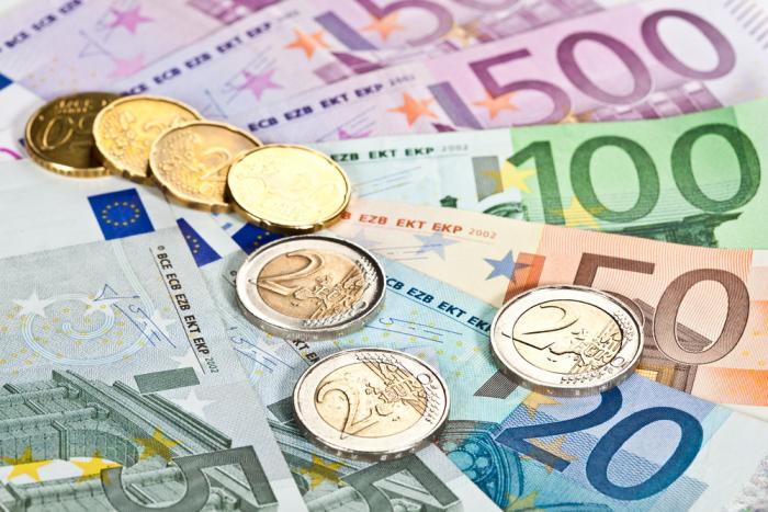 Euro Performance A Head Scratcher Economy Watch Euro Performance A Head Scratcher Economy Watch