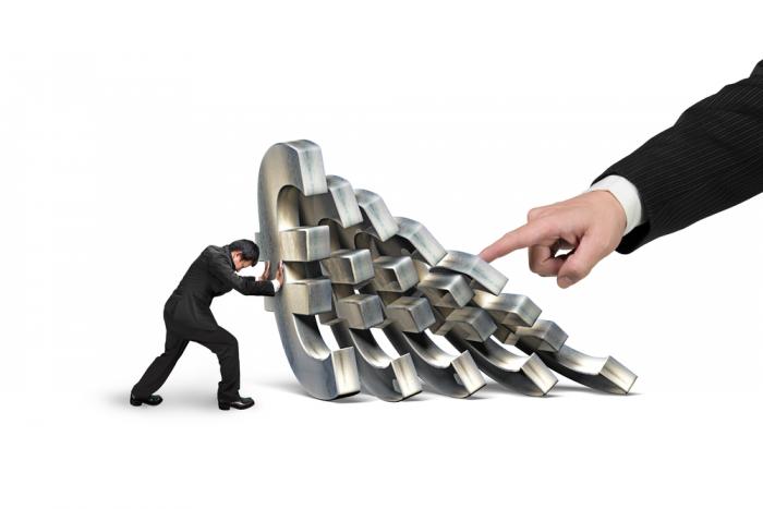 Not much in the way of large position changes by speculators. Not much in the way of large position changes by speculators.