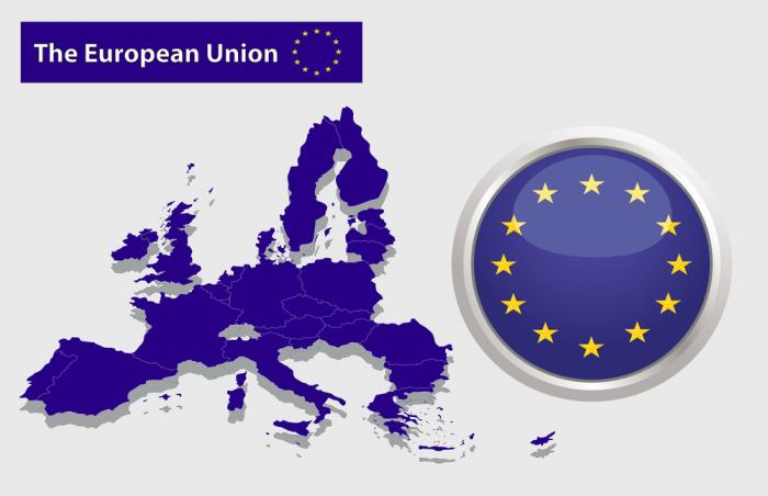 It appears that the EU's rules preventing crises are the cause. It appears that the EU's rules preventing crises are the cause.