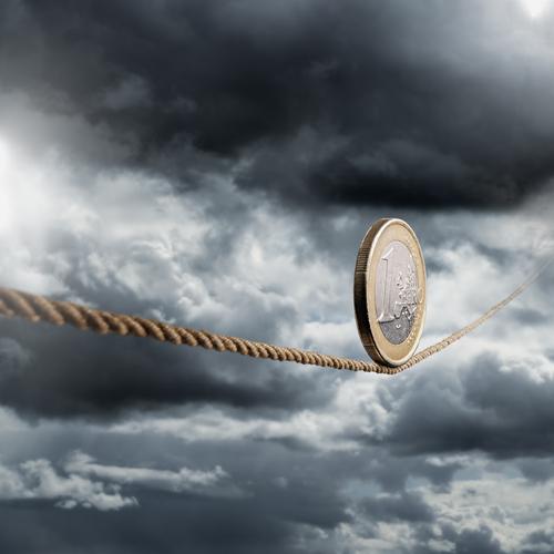 Spain in Pain: Why Leaving the Euro Is The Lesser of Two Evils: Michael Pettis Spain in Pain: Why Leaving the Euro Is The Lesser of Two Evils: Michael Pettis