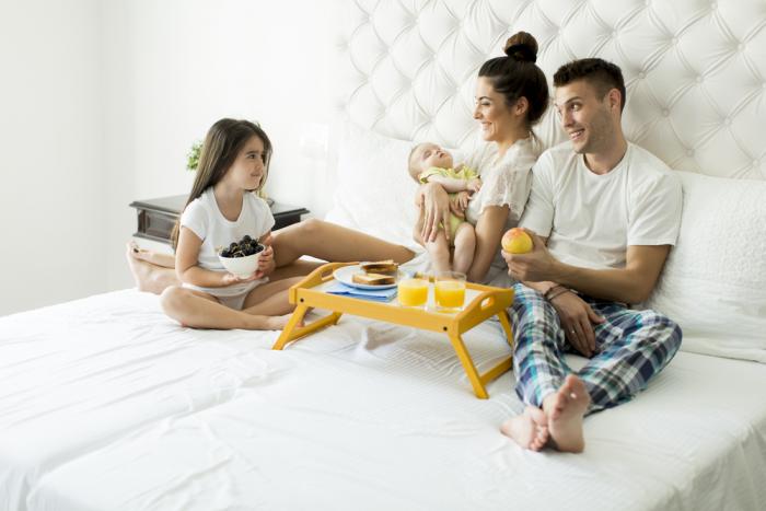 Working mothers are choosing freelance for the flexibility. Working mothers are choosing freelance for the flexibility.