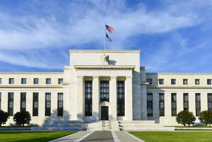 Fed Vice-Chairman Fischer echoes Dudley's comments. Fed Vice-Chairman Fischer echoes Dudley's comments.