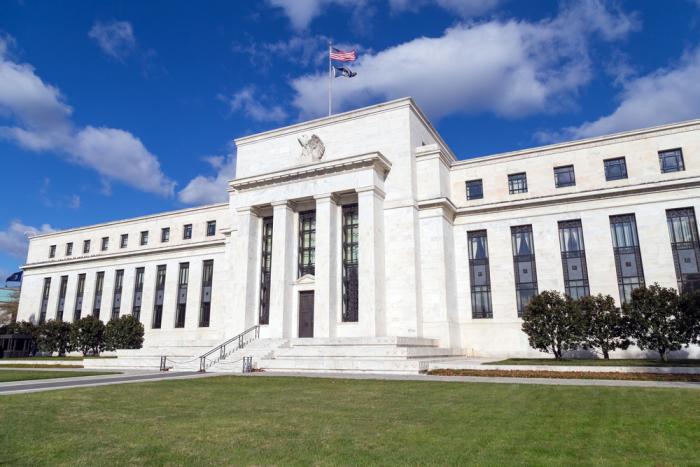 The Fed is on hold, likely until December. The Fed is on hold, likely until December.