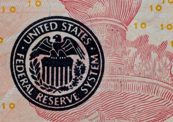 Fed speakers will be the news this week ahead of the blackout. Fed speakers will be the news this week ahead of the blackout.