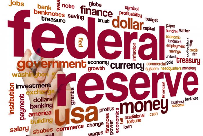 Cooler heads should prevail in the markets after the Fed decision. Cooler heads should prevail in the markets after the Fed decision.
