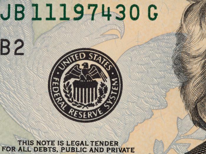Fed President Dudley's optimism lifted the dollar. Fed President Dudley's optimism lifted the dollar.