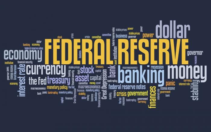 Investors are choosing between Dudley's comments and the FOMC minutes. Investors are choosing between Dudley's comments and the FOMC minutes.