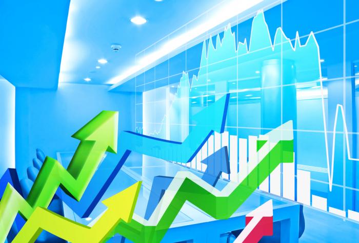 Market patterns can last, but then turn without warning. Market patterns can last, but then turn without warning.