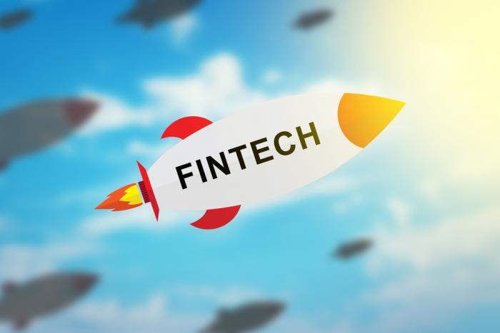 Fintech helps, but there are still about 1 billion financially excluded in Asia. Fintech helps, but there are still about 1 billion financially excluded in Asia.