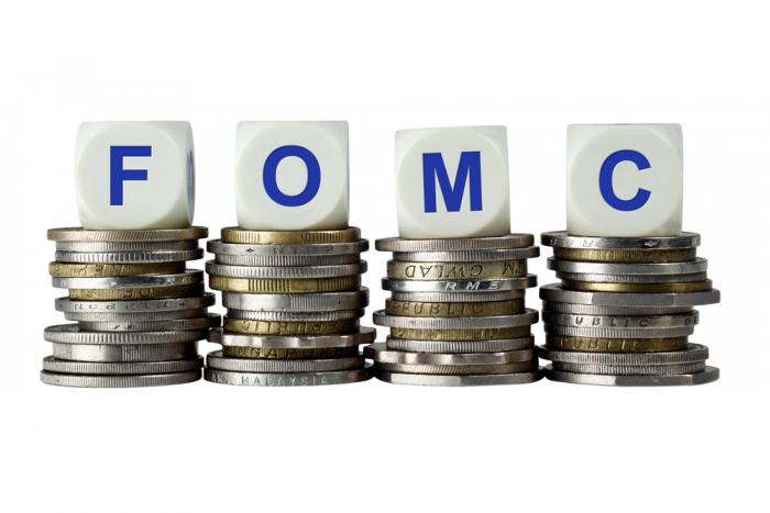 Obama may get his TPA and next week's FOMC meeting will keep rates on hold. Obama may get his TPA and next week's FOMC meeting will keep rates on hold.