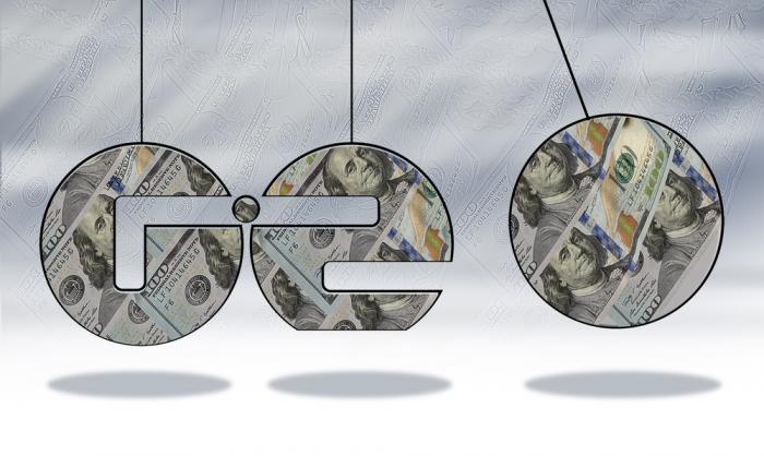 The next G20 meeting could help end the current world trade collapse. The next G20 meeting could help end the current world trade collapse.