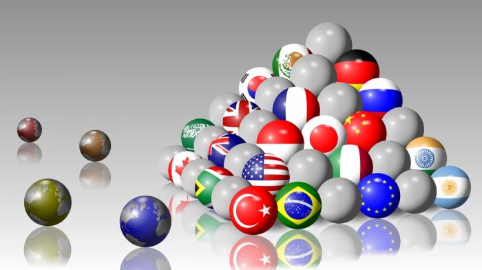 China wants to show the G20 it is serious about reforms. China wants to show the G20 it is serious about reforms.