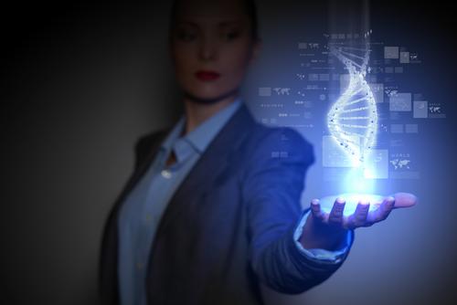 Gene Patents Are Sacrificing Human Lives For Profits: Joseph Stiglitz Gene Patents Are Sacrificing Human Lives For Profits: Joseph Stiglitz