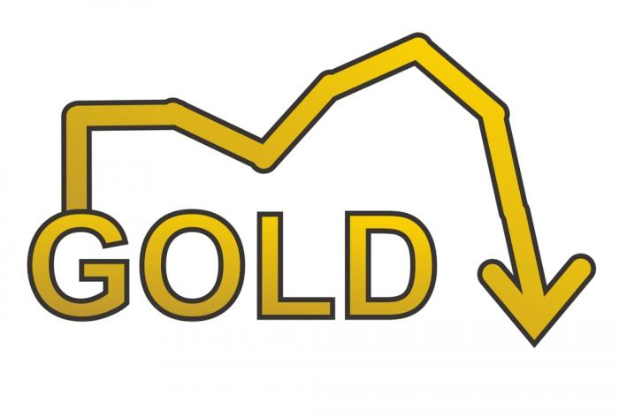 Measuring gold against the dollar or euro requires a vigorous test. Measuring gold against the dollar or euro requires a vigorous test.