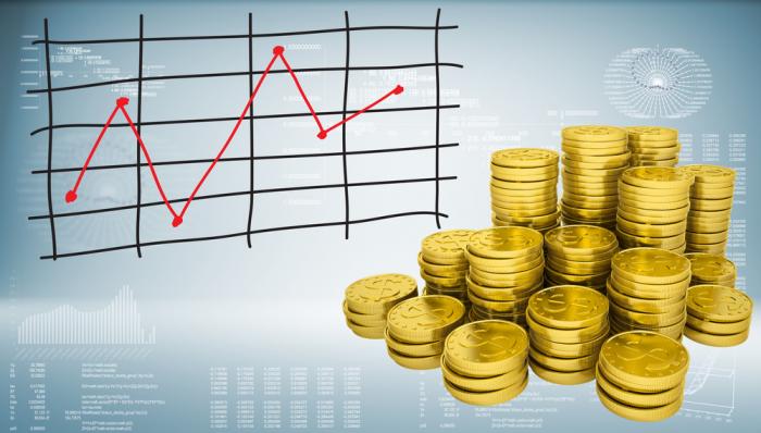 Approximately one-half of the latest gold rally appears to be due to the yuan. Approximately one-half of the latest gold rally appears to be due to the yuan.