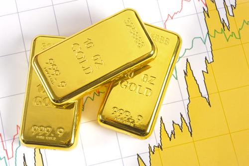 Who Are The Ones Manipulating The Gold Price? – Part 2 Who Are The Ones Manipulating The Gold Price? – Part 2