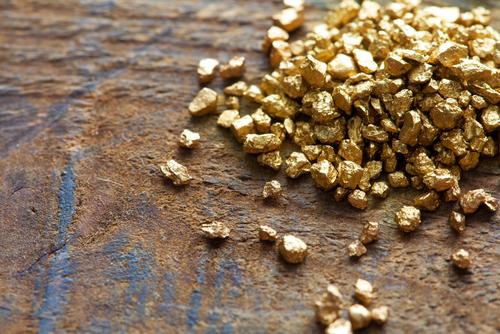 Fool for Gold: Why the Precious Metal Remains a Barbarous Relic: Nouriel Roubini Fool for Gold: Why the Precious Metal Remains a Barbarous Relic: Nouriel Roubini