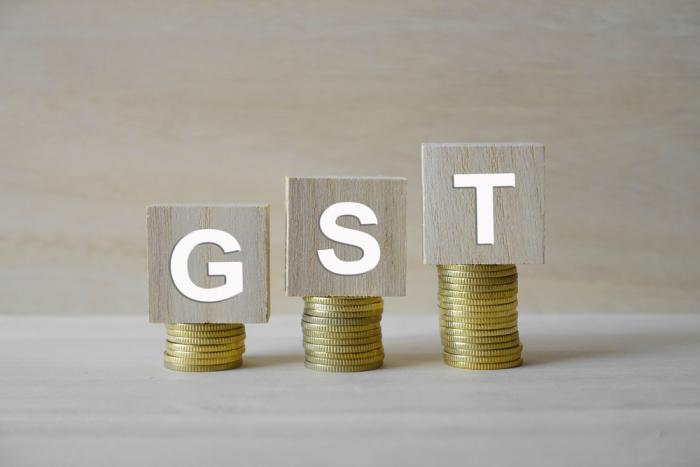 The benefits of a banking GST should outweigh the challenge to create it. The benefits of a banking GST should outweigh the challenge to create it.