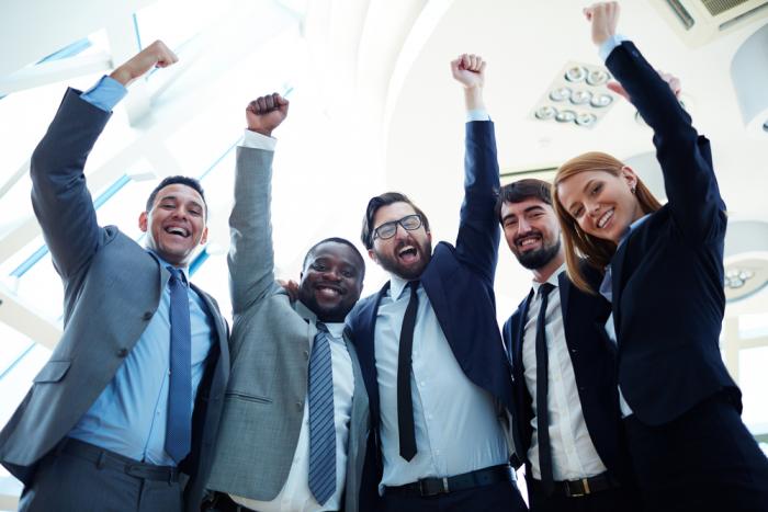 Social activism has gone mainstream and online petitions are making waves. Social activism has gone mainstream and online petitions are making waves.