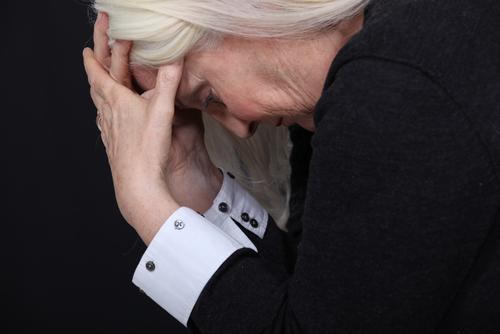 Are Economic Growth Models Inherently Flawed? Are Economic Growth Models Inherently Flawed?