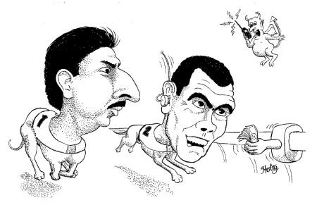 Illegal Bookies, Match Fixing & Asian Gangs Illegal Bookies, Match Fixing & Asian Gangs