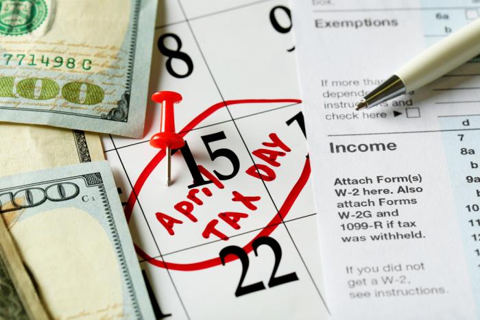 Tax systems are far from perfect, making it difficult to define what is fair. Tax systems are far from perfect, making it difficult to define what is fair.